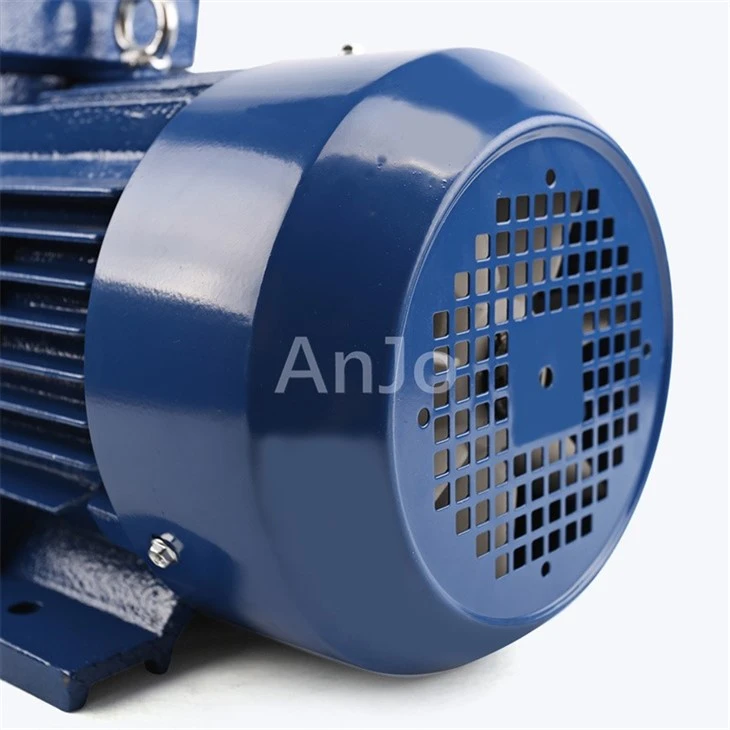 75kW Motor price