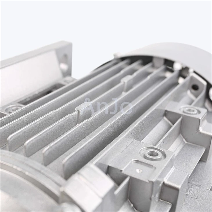 Ac Induction Motor Single Phase suppliers
