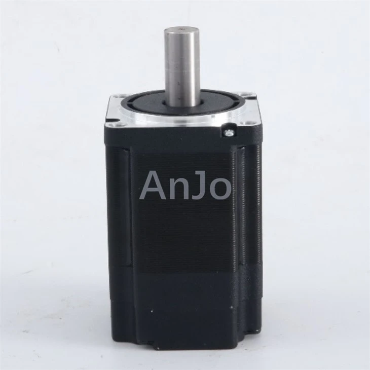 Bldc Brushless Motor price