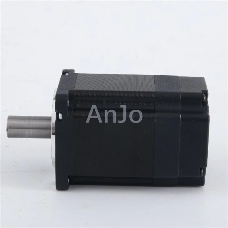 Bldc Brushless Motor suppliers