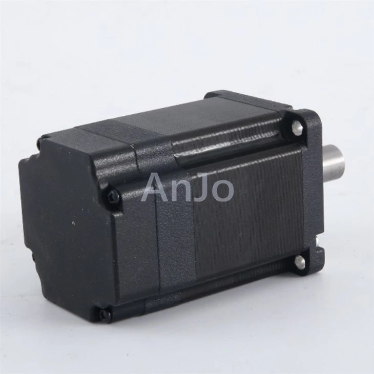 Bldc Brushless Motor high quality