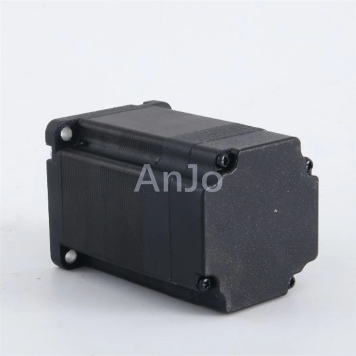 Bldc Brushless Motor best