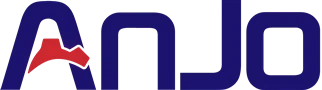 Ханчжоу ANG Drive Co., Ltd.