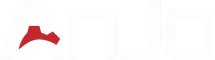 Ханчжоу ANG Drive Co., Ltd.
